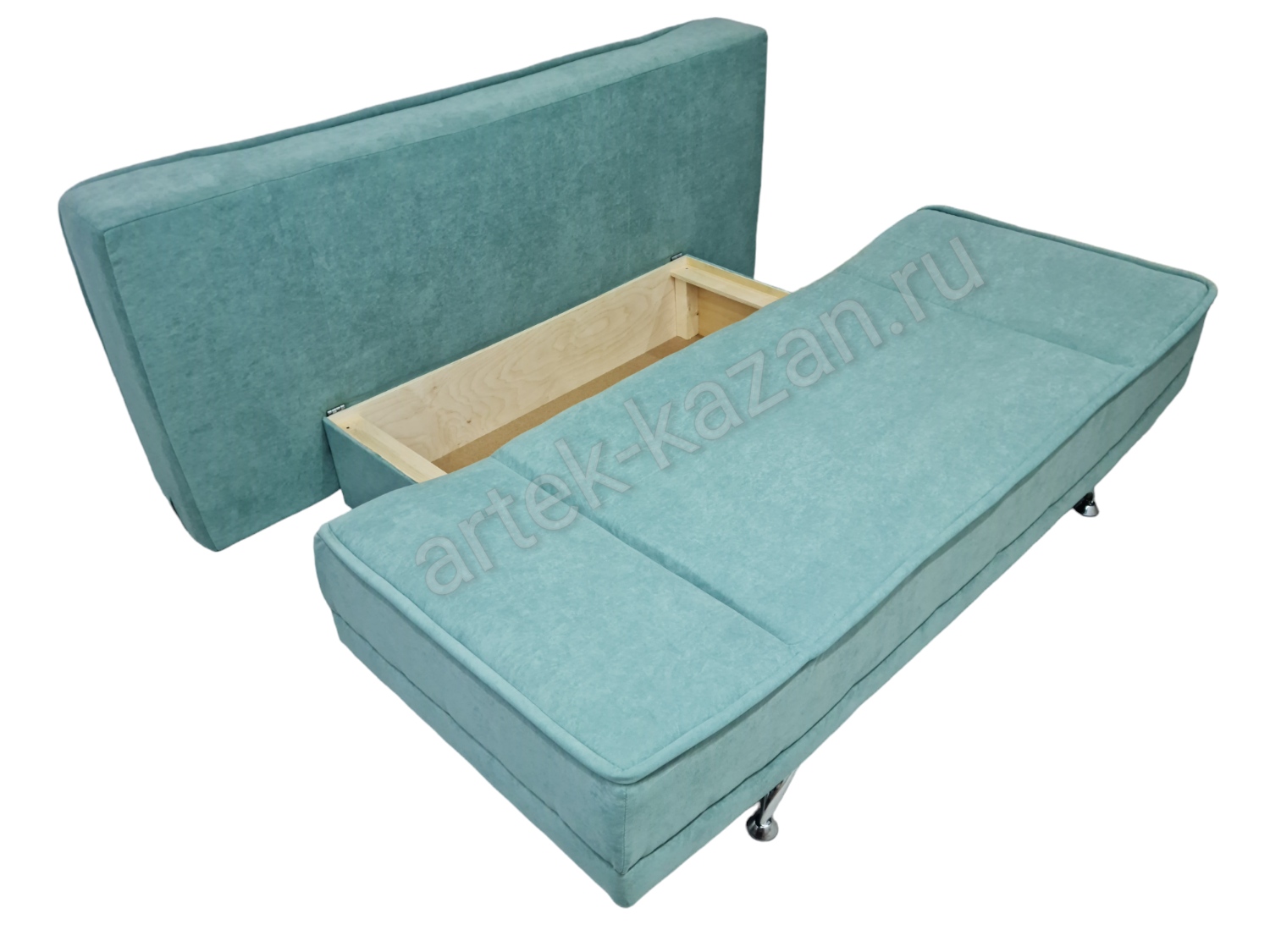 Фото 4. Купить недорогой диван по низкой цене от производителя можно у нас.